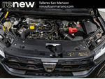 DACIA SANDERO STEPWAY COMFORT miniatura 24