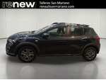 DACIA SANDERO STEPWAY COMFORT miniatura 7