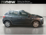 DACIA SANDERO STEPWAY COMFORT miniatura 8