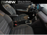 DACIA SANDERO STEPWAY COMFORT miniatura 10