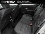 DACIA SANDERO STEPWAY COMFORT miniatura 11
