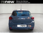 DACIA SANDERO EXPRESION miniatura 3