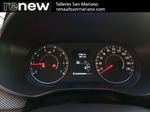 DACIA SANDERO EXPRESION miniatura 12