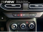 DACIA SANDERO EXPRESION miniatura 13