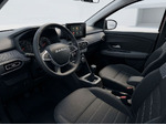 DACIA SANDERO EXPRESION miniatura 8