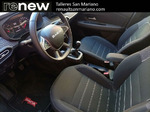 DACIA SANDERO EXPRESION miniatura 9