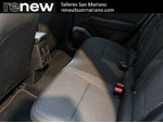 RENAULT CAPTUR EVOLUTION miniatura 12