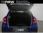 RENAULT CAPTUR EVOLUTION miniatura 14