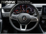 RENAULT CAPTUR EVOLUTION miniatura 16