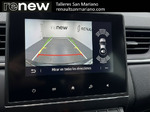 RENAULT CAPTUR EVOLUTION miniatura 19