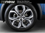 RENAULT CAPTUR EVOLUTION miniatura 21