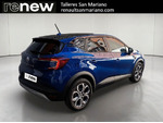 RENAULT CAPTUR EVOLUTION miniatura 5
