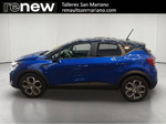 RENAULT CAPTUR EVOLUTION miniatura 8