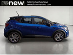 RENAULT CAPTUR EVOLUTION miniatura 9