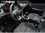 RENAULT CAPTUR EVOLUTION miniatura 10