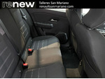 Dacia Sandero Stepway Expression Go miniatura 12