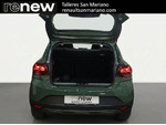 Dacia Sandero Stepway Expression Go miniatura 13