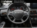 Dacia Sandero Stepway Expression Go miniatura 15