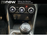 Dacia Sandero Stepway Expression Go miniatura 17
