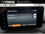 Dacia Sandero Stepway Expression Go miniatura 19