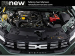 Dacia Sandero Stepway Expression Go miniatura 21