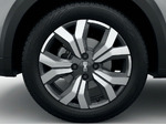 Dacia Sandero Stepway Expression Go miniatura 23