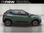 Dacia Sandero Stepway Expression Go miniatura 8