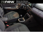 Dacia Sandero Stepway Expression Go miniatura 10