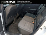 Dacia Sandero Stepway Expression Go miniatura 11