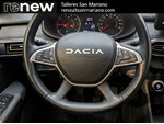Dacia Sandero Stepway Expression Go miniatura 14
