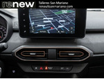 Dacia Sandero Stepway Expression Go miniatura 15