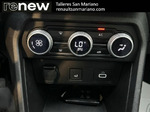 Dacia Sandero Stepway Expression Go miniatura 16