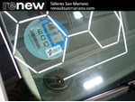 Dacia Sandero Stepway Expression Go miniatura 20