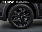 Dacia Sandero Stepway Expression Go miniatura 20