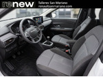 Dacia Sandero Stepway Expression Go miniatura 8