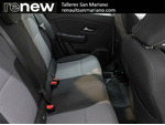 Dacia Sandero Stepway Expression Go miniatura 11