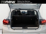 Dacia Sandero Stepway Expression Go miniatura 11