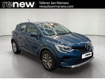 Renault Captur II Evolution miniatura 3
