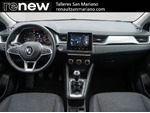 Renault Captur II Evolution miniatura 14