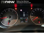 Renault Captur II Evolution miniatura 15