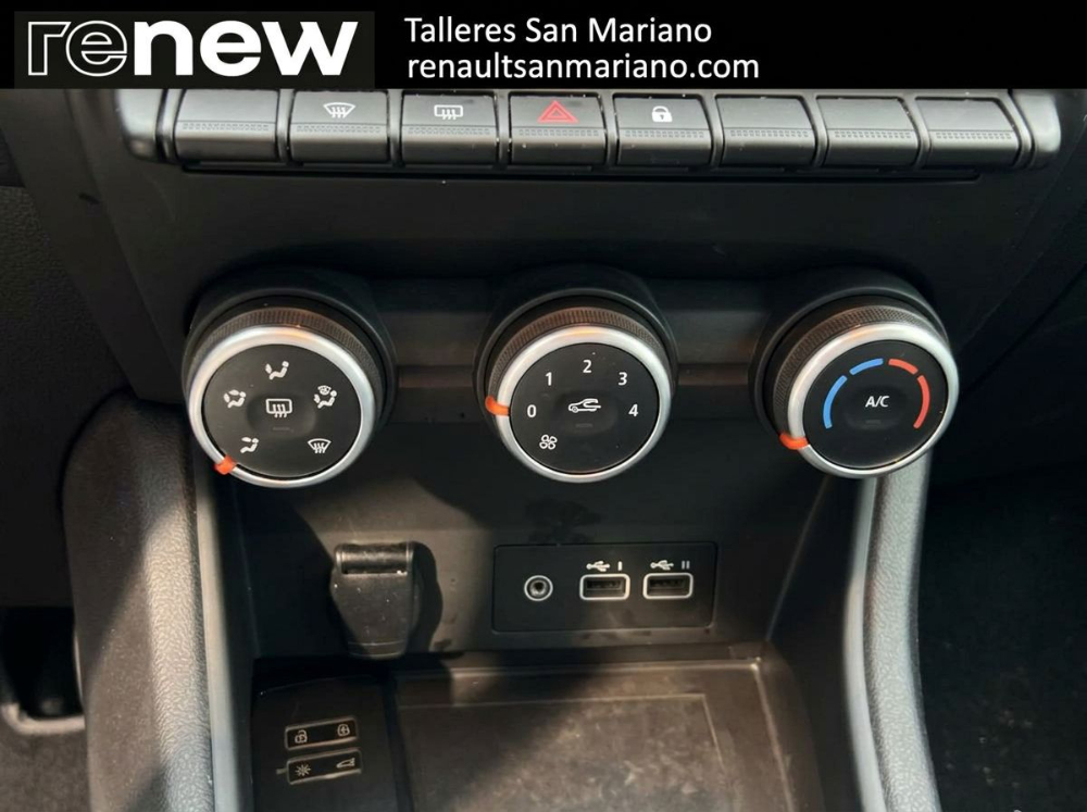 Renault Captur II Evolution miniatura 18