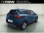 Renault Captur II Evolution miniatura 4