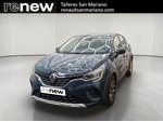 Renault Captur II Evolution miniatura 23