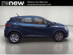 Renault Captur II Evolution miniatura 30