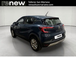 Renault Captur II Evolution miniatura 5