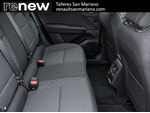 Renault Captur II Evolution miniatura 33