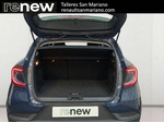 Renault Captur II Evolution miniatura 34