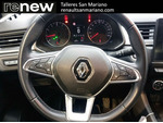 Renault Captur II Evolution miniatura 36