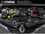 Renault Captur II Evolution miniatura 41
