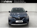 Renault Captur II Evolution miniatura 6